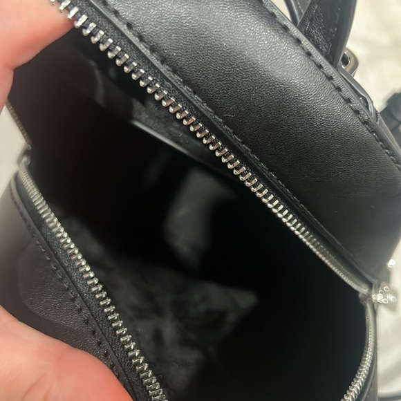 MK Mini Backpack - Picture 8 of 11